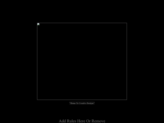 alex7 screenshot