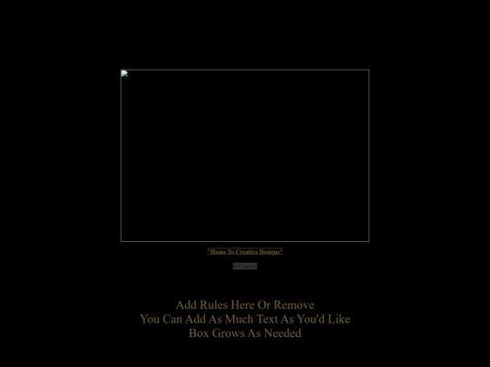 alex_leigh screenshot
