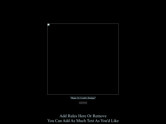 amazing_grace screenshot