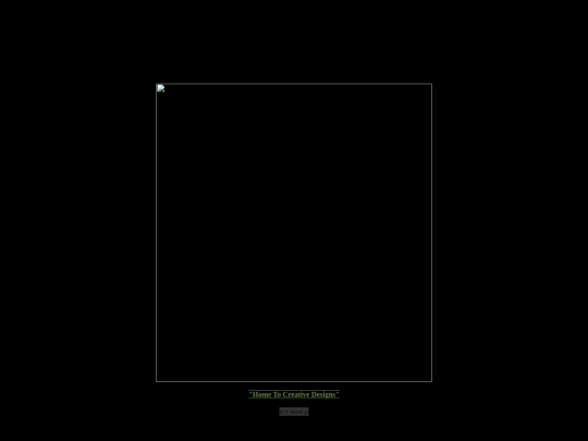 amos_moses screenshot