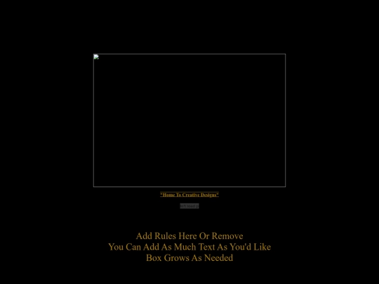 animals_loose screenshot