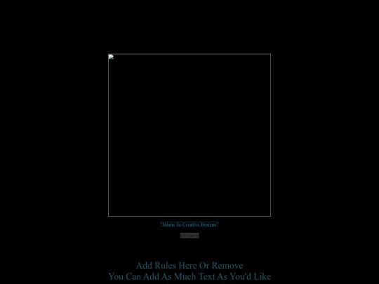 baby_dragon screenshot