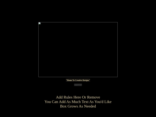 backgammon_toc screenshot