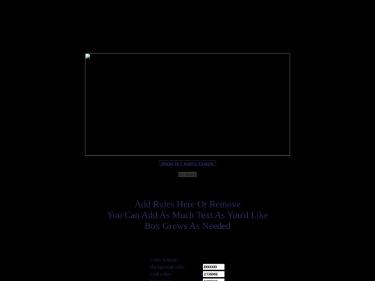 bad_azz screenshot