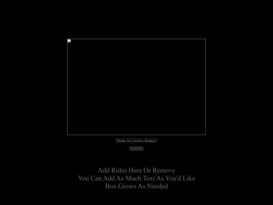 bad_boys screenshot