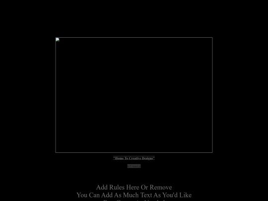 badboys screenshot