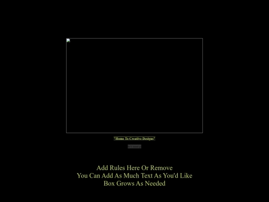 bareback_rider screenshot