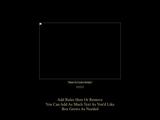 barn_dance screenshot