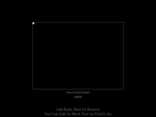 beauty_salon screenshot