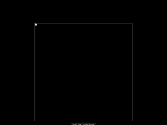 besTfrienD screenshot