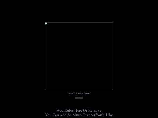 best_friends screenshot