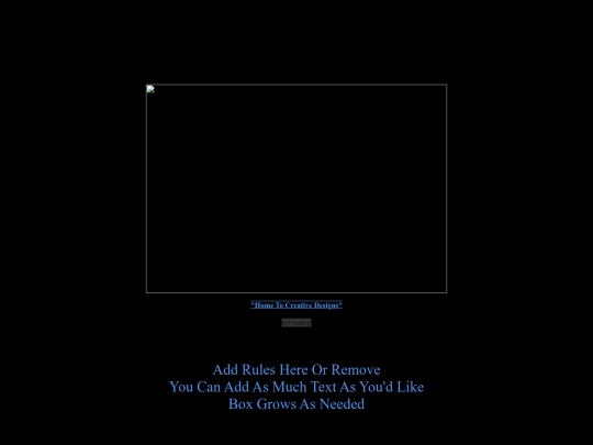 big_buxs screenshot