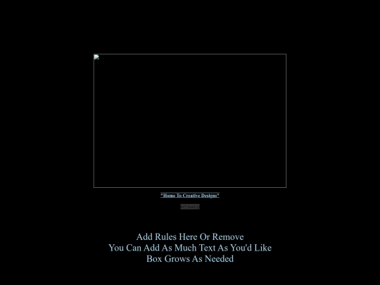bird_bird screenshot