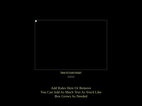 birds3 screenshot