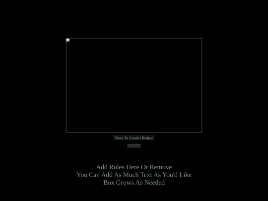 black_pearl screenshot