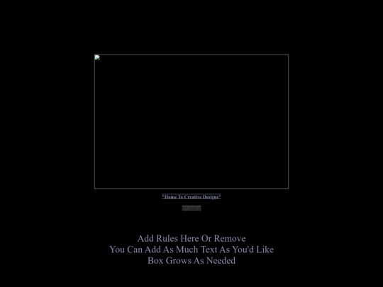 black_stallion screenshot