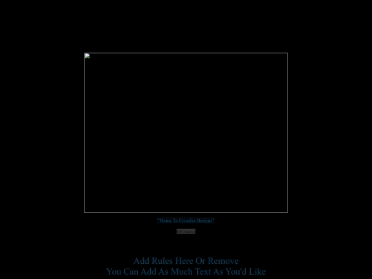 blackmagic screenshot