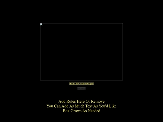 blonde_witch screenshot