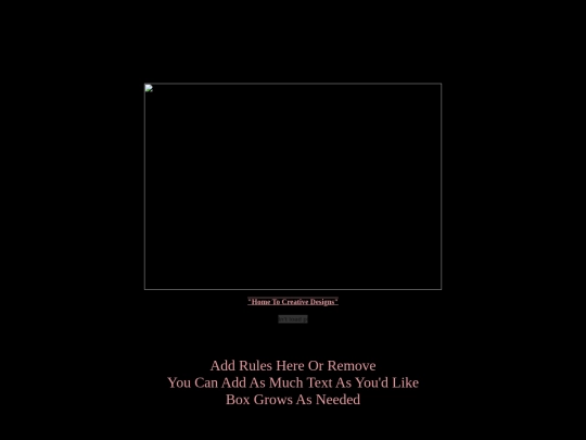 blondeinpink screenshot
