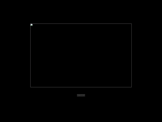 blondie24609 screenshot