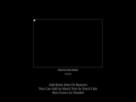 blue_train screenshot