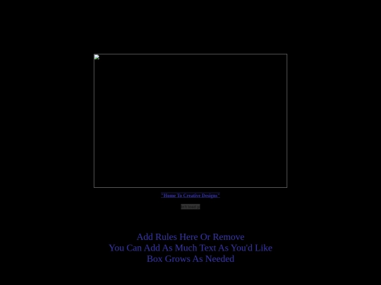 blue_unicorns screenshot