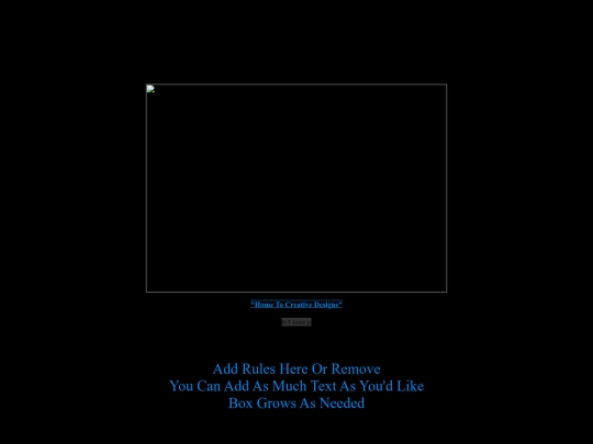 bluejeans screenshot