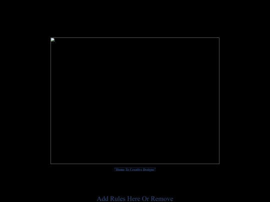 bluemoon screenshot