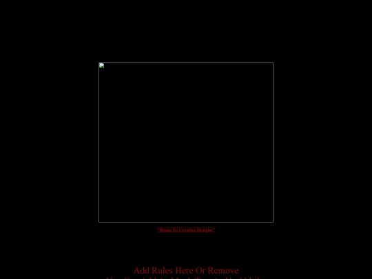 booboobear3 screenshot