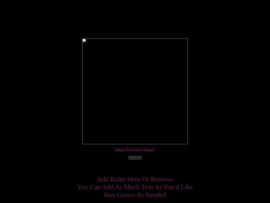 boogie screenshot