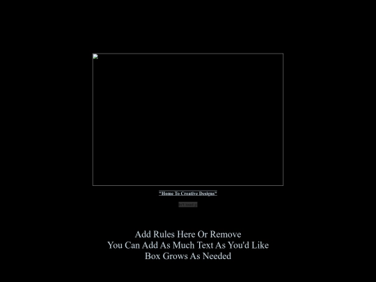 born_free screenshot