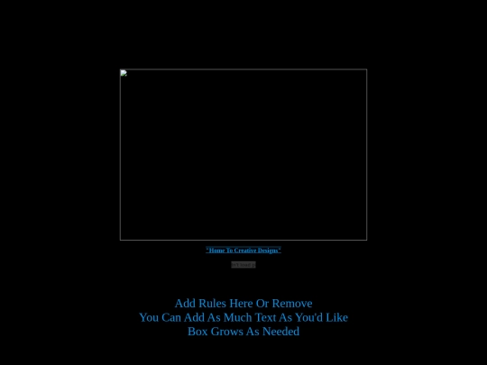braggingrights screenshot