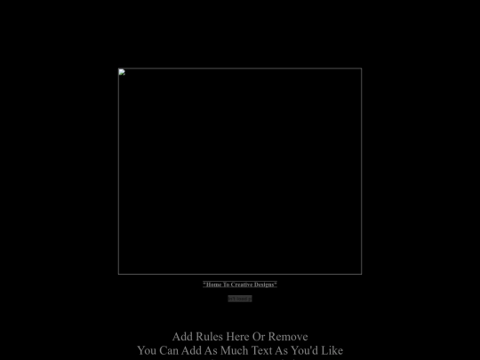 buick screenshot