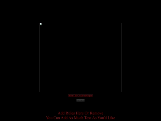 c1ndy5 screenshot