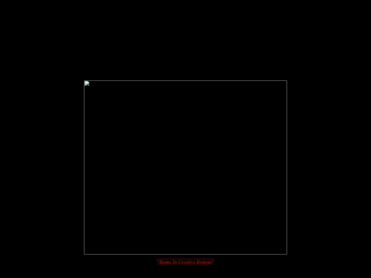 calvin19743 screenshot
