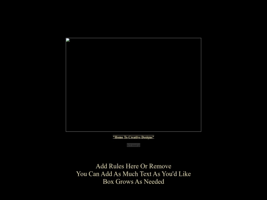 came_for screenshot