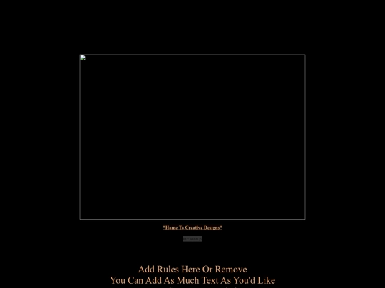 cat_window screenshot