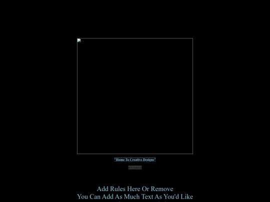celtic_song screenshot