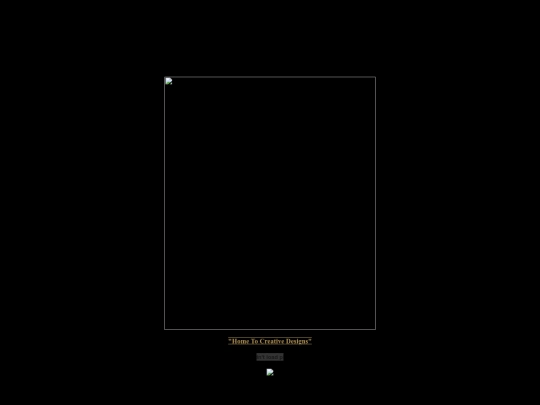 challenge screenshot
