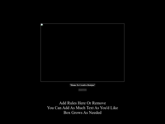 charlie_brown screenshot