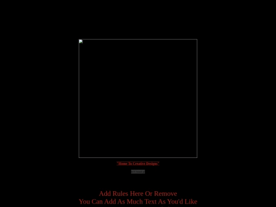 classy_frog screenshot