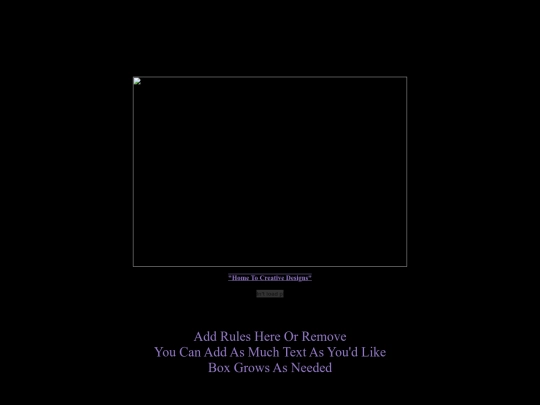 close screenshot