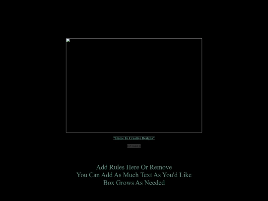 coven screenshot