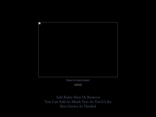 cowboy3 screenshot
