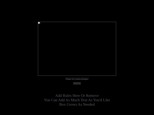 dark_knight screenshot