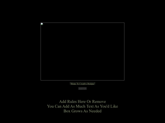 dawn screenshot