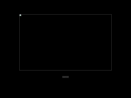 dear_boy screenshot