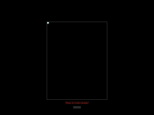 diamond_ace screenshot