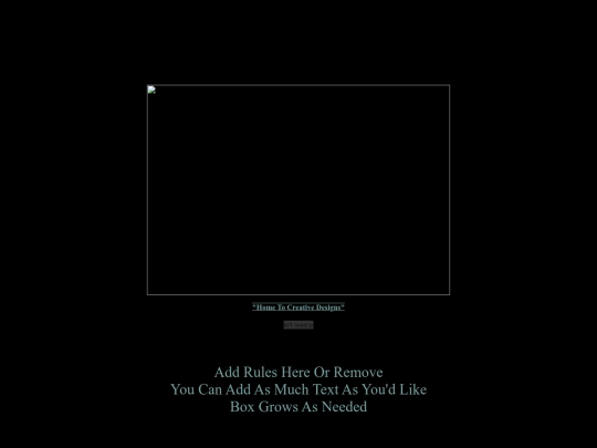 diamonds screenshot