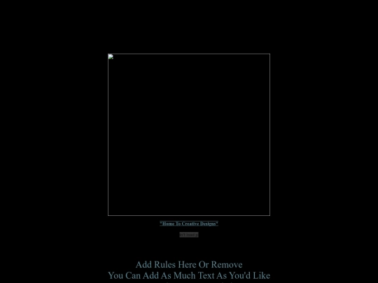 dont_worry screenshot